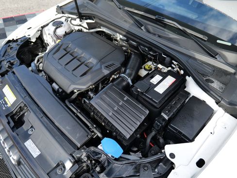 Used 2020 Audi A3 2.0T Premium w/ Final Edition Package image 54