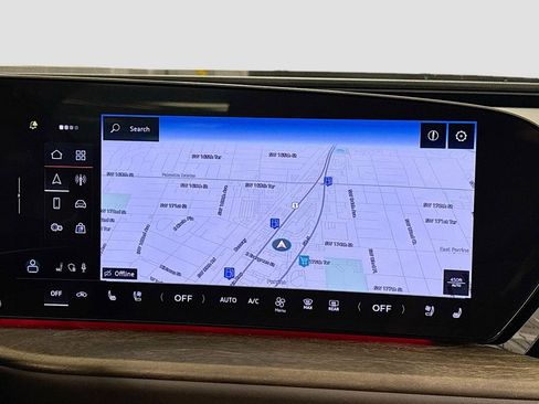 New 2025 Audi Q5 Premium Plus image 12