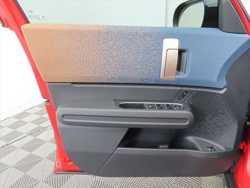 New 2025 MINI Cooper Countryman S image 24