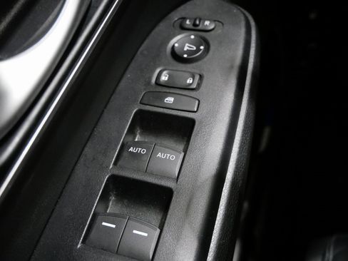 Used 2022 Honda CR-V EX-L image 13