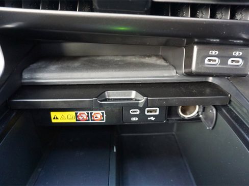 Used 2023 Lexus RX 350 Premium image 14