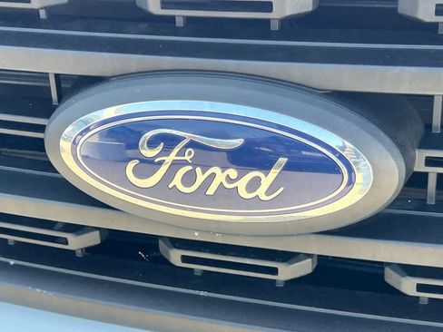 Used 2021 Ford F150 XL w/ Equipment Group 101A High image 13