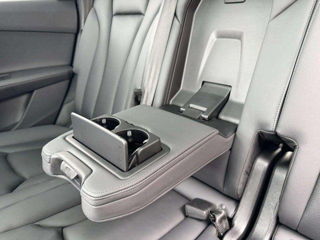 Certified 2023 Audi Q7 3.0T Premium Plus w/ Premium Plus Package AWD/4WD image 25