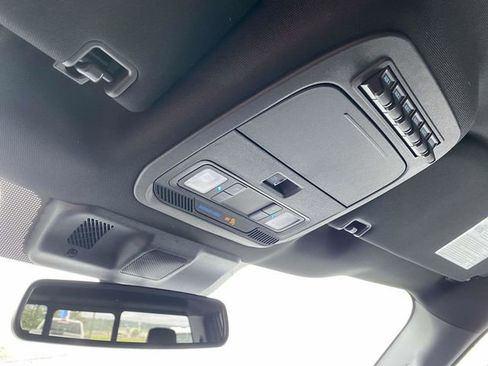 New 2025 Ford F150 Tremor w/ Bed Utility Package image 19