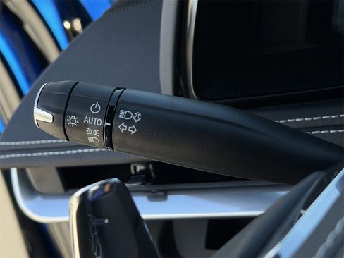 Certified 2025 Chevrolet Corvette Stingray Coupe w/ 1LT image 23