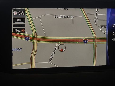 Used 2018 Lexus RX 450hL Premium image 23