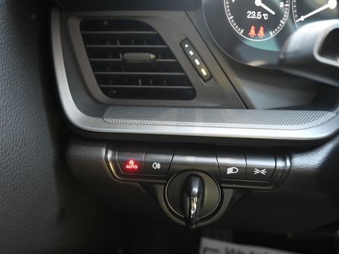 Used 2024 Porsche 911 GT3 image 61