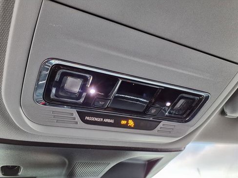 Used 2022 Lincoln Corsair AWD w/ Equipment Group 101A image 22