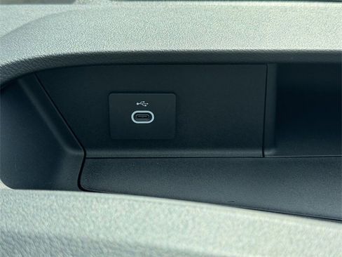 New 2026 Ford Transit 250 148 Medium Roof Extended AWD image 23