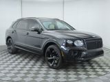 Certified 2023 Bentley Bentayga Extended Wheelbase image 3