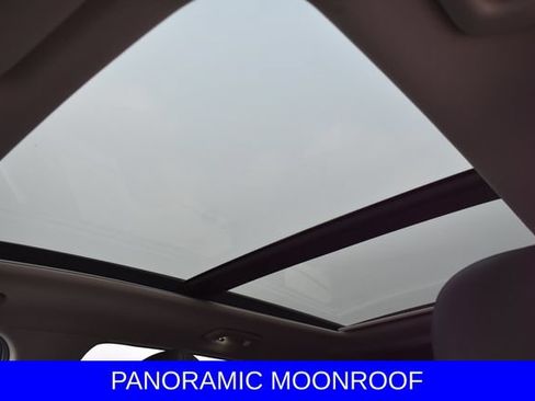 Used 2023 Kia Sorento S w/ Panoramic Sunroof Package AWD/4WD image 8