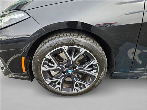 Used 2025 BMW 228i xDrive image 21