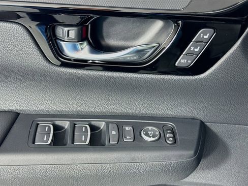 New 2026 Honda CR-V Sport Touring image 26