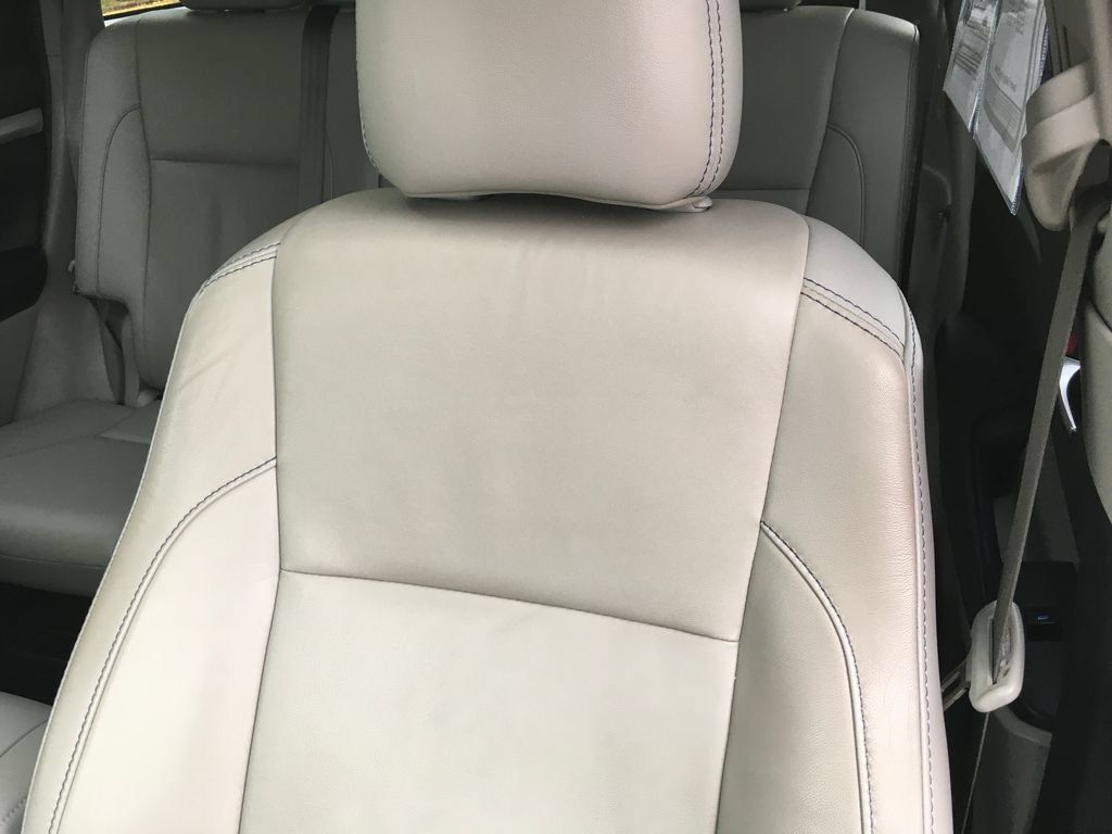 Used 2019 Toyota Highlander XLE AWD/4WD image 24