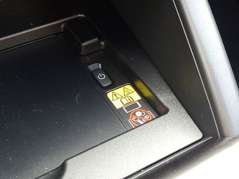 New 2026 Subaru Outback Limited image 33