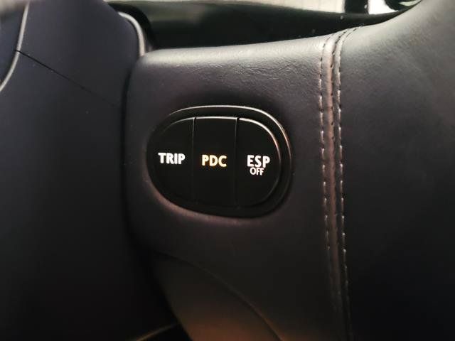 Used 2005 Bentley Continental GT AWD/4WD image 27