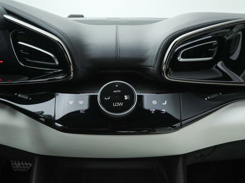 Certified 2024 Ferrari Purosangue image 51