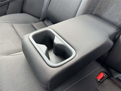 Certified 2024 Nissan Altima 2.5 S image 19