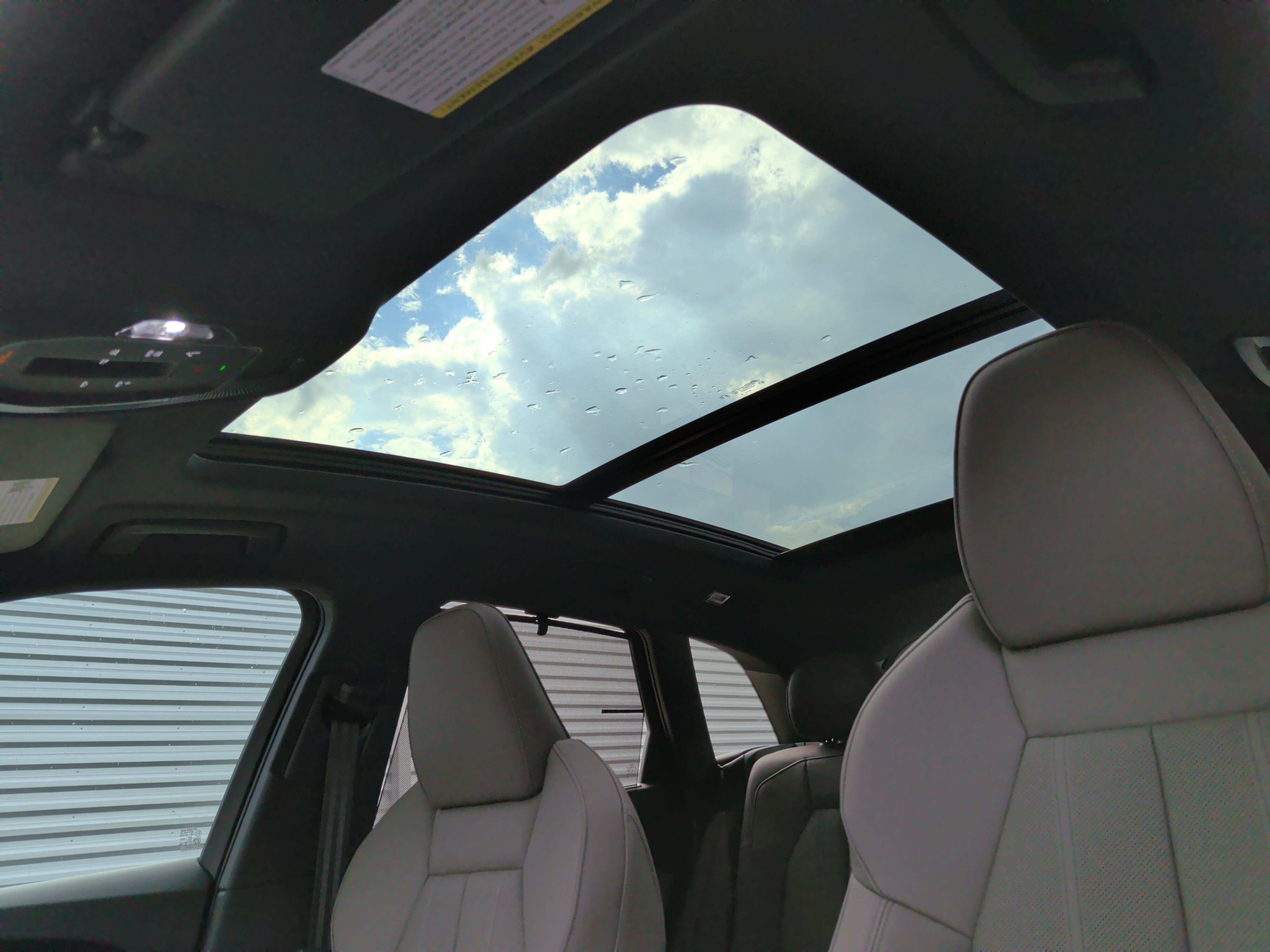 New 2026 Audi Q5 Premium Plus AWD/4WD image 30
