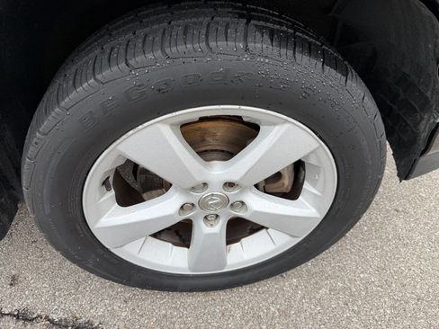 Used 2005 Lexus RX 330 image 43