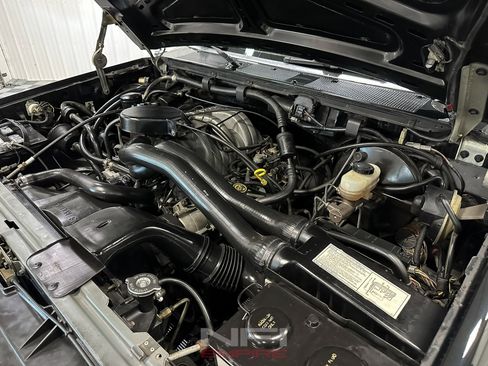 Used 1989 Ford Bronco image 42