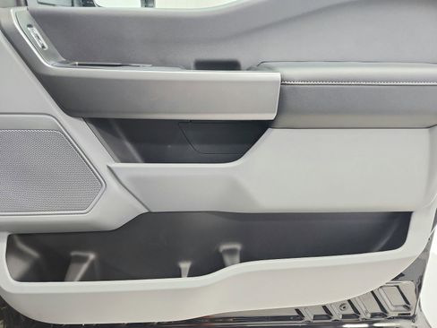 New 2026 Ford F250 XLT AWD/4WD image 37