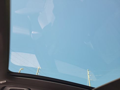 Used 2025 BMW X3 M50 image 32