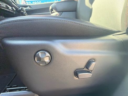 New 2026 Dodge Durango GT image 19