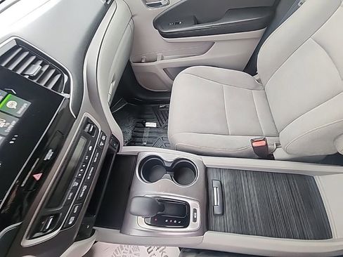 Used 2019 Honda Pilot EX image 22