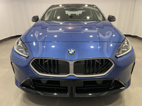 New 2026 BMW 228i xDrive w/ Premium Package image 2