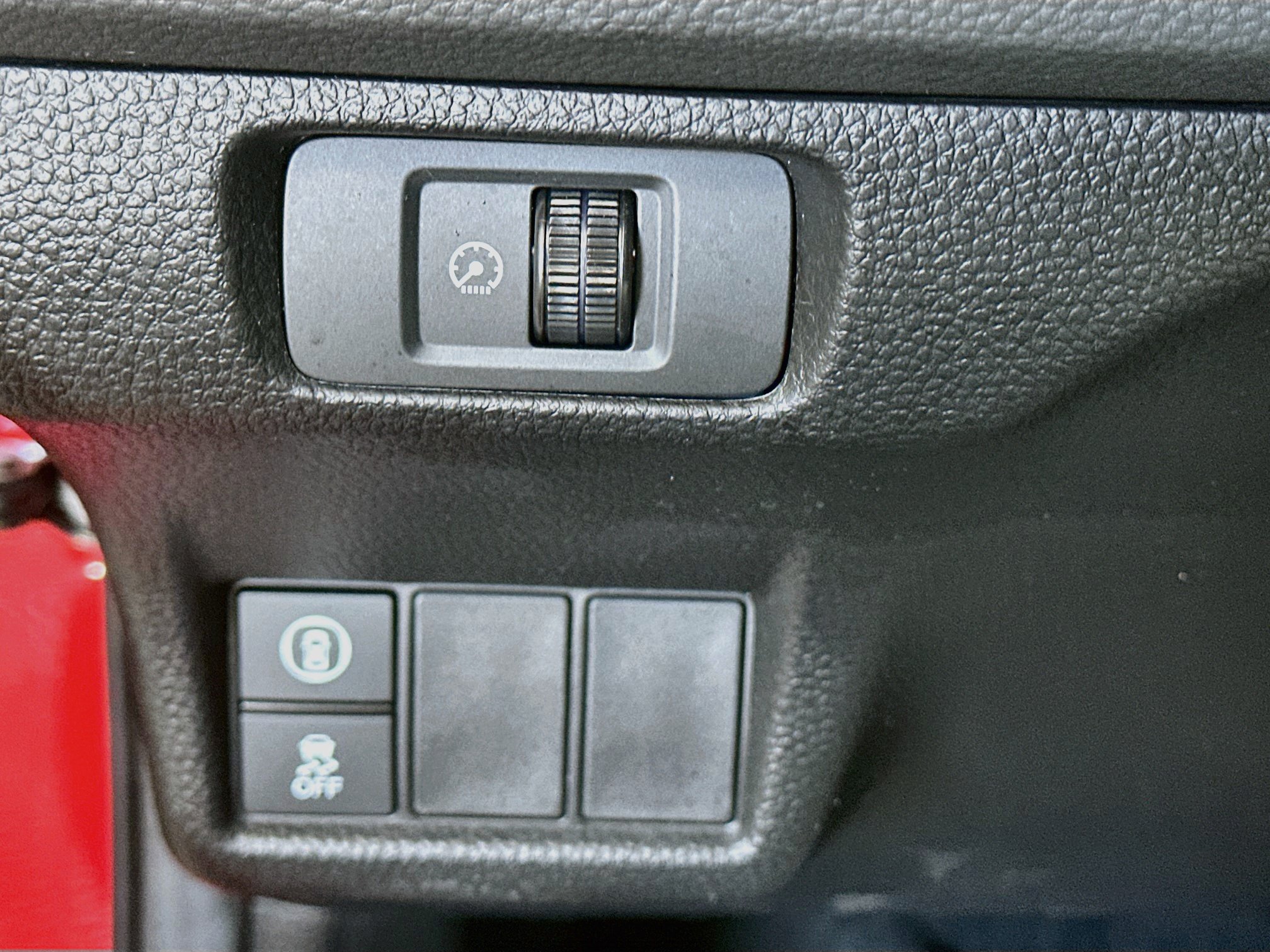 Used 2024 Honda Civic Sport image 16