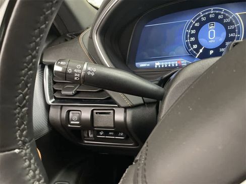 Used 2024 Cadillac CT5 V w/ Platinum Package image 25