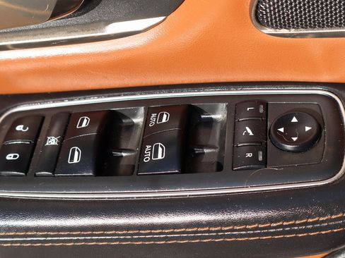 Used 2019 RAM 1500 Limited image 18