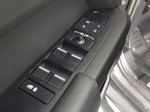 Used 2023 Land Rover Defender 110 Carpathian Edition image 15