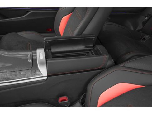 New 2026 Mercedes-Benz CLE 53 AMG 4MATIC Coupe image 11