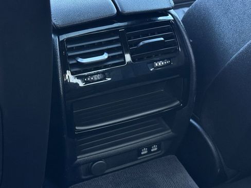 Used 2021 BMW 530i w/ Convenience Package image 13