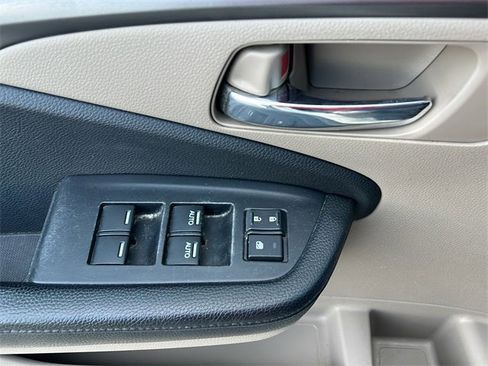 Used 2017 Honda Pilot EX-L image 27