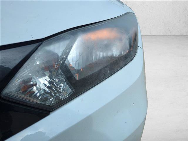 Used 2016 Honda HR-V LX image 7