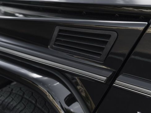 Used 2007 Mercedes-Benz G 500 image 67