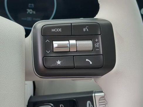 New 2026 Hyundai Palisade SEL image 26