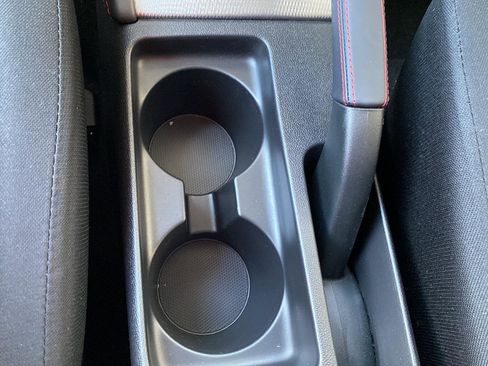 New 2026 Mitsubishi Outlander Sport LE image 19