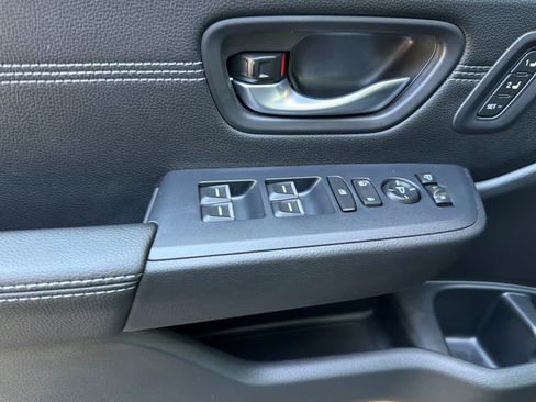 New 2026 Honda Pilot Touring image 14