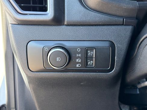 New 2026 Ford Bronco Sport Big Bend image 14