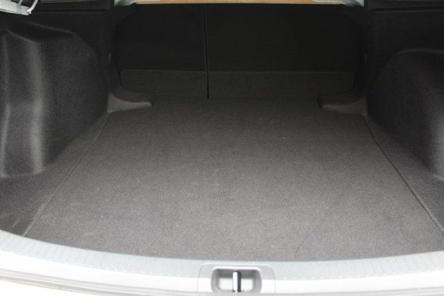 Certified 2026 Toyota Corolla SE FWD image 29