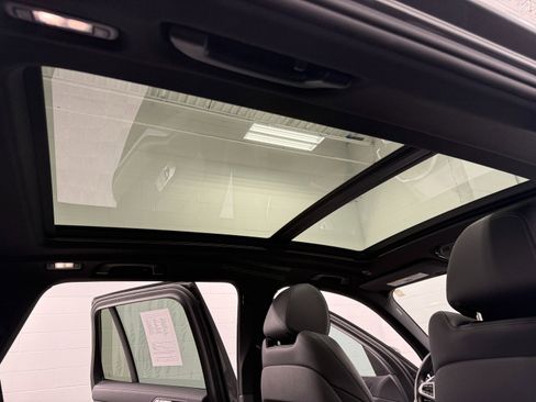 Used 2022 BMW X5 xDrive40i image 37