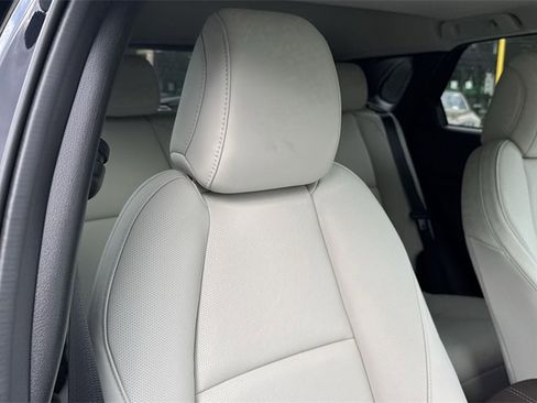 Used 2024 MAZDA CX-30 AWD 2.5 S w/ Premium Package image 48