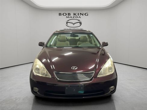 Used 2006 Lexus ES 330 FWD image 8