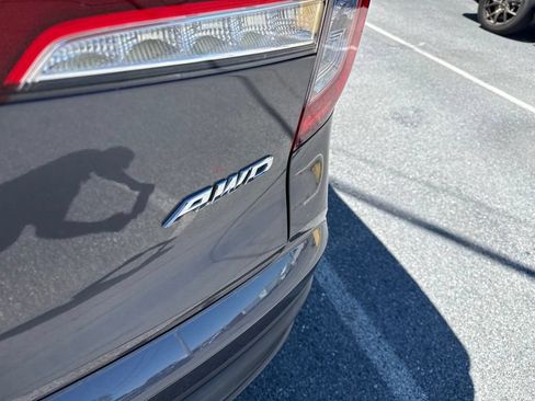 Used 2019 Honda Pilot EX-L image 9