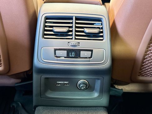 Used 2023 Audi A5 2.0T Premium Plus image 24