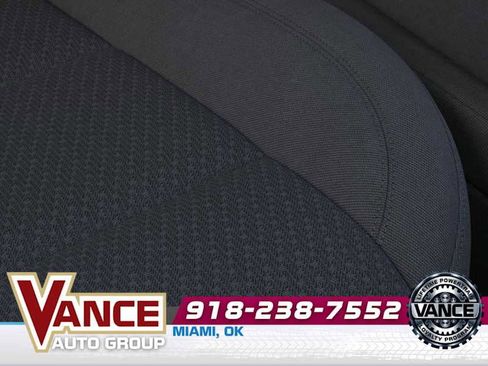 New 2026 Chevrolet Silverado 2500 Custom image 21